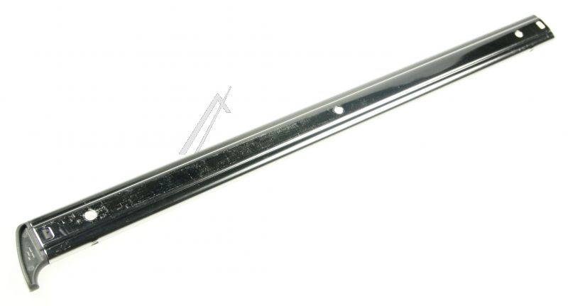 C00416191 482000018805 Slitta Hyundai