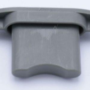 673001300639 12176000008426 Cappuccio terminale guida cestello Hyundai