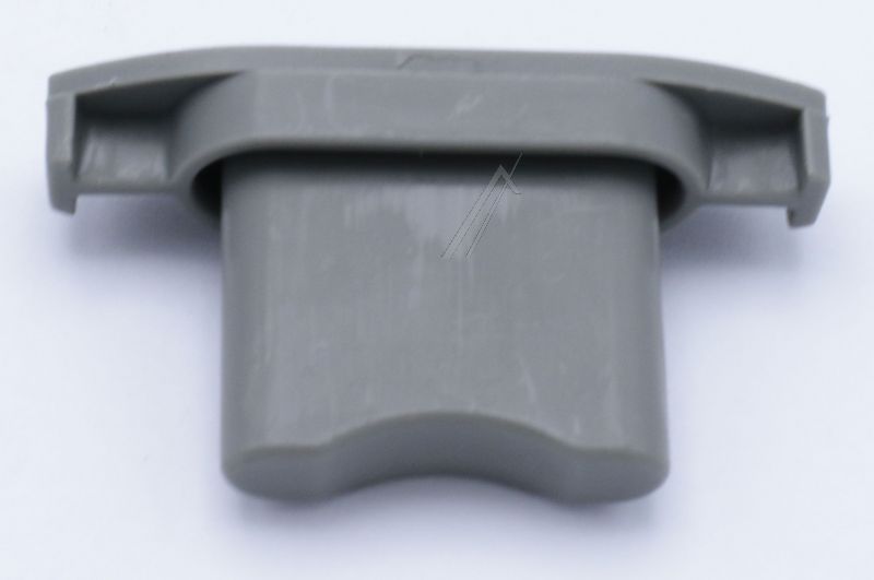 673001300639 12176000008426 Cappuccio terminale guida cestello Hyundai