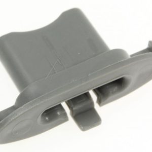 385811 Terminale guida cestello superiore Hyundai