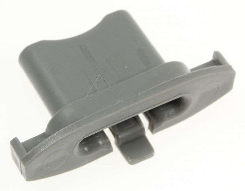 385811 Terminale guida cestello superiore Hyundai