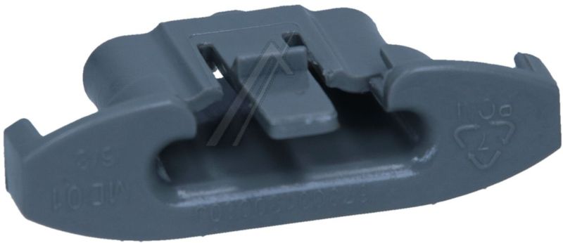 DD81-01378A Fermo A/S guida posteriore DWFN320 6730013005 Hyundai DD8101378A