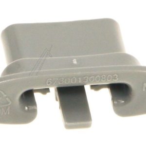 DD81-02768A Staffa guida centrale posteriore DW2900RM,121 Hyundai DD8102768A