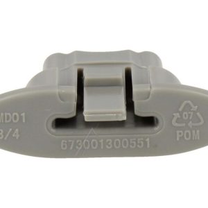 C00513994 482000096994 Tappi Hyundai