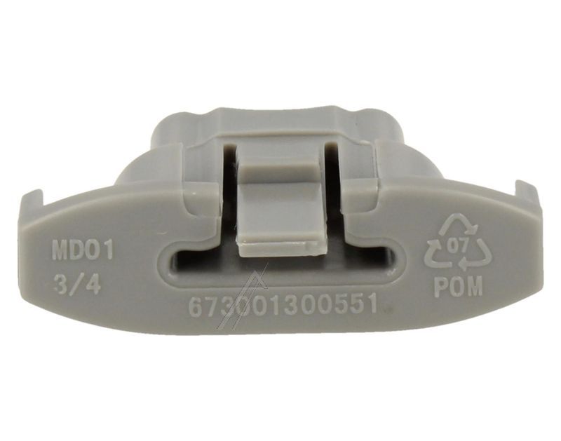 C00513994 482000096994 Tappi Hyundai