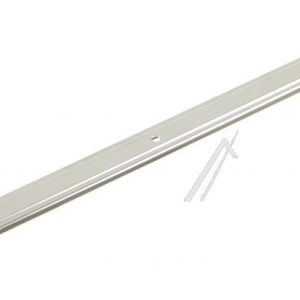 12276000014587 Guida sinistra cestello superiore Hyundai