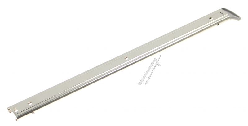 12276000014587 Guida sinistra cestello superiore Hyundai