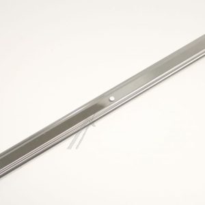 12276000014586 Guida destra cesto superiore Hyundai