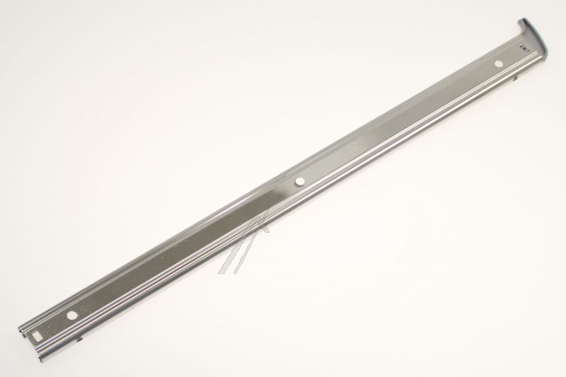 12276000014586 Guida destra cesto superiore Hyundai
