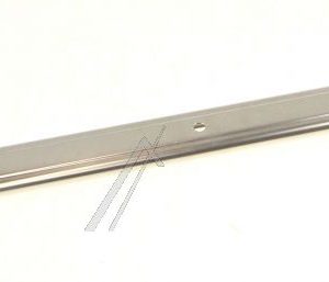 DD81-02766A Binario di guida centrale sinistro DW2900RM 1227600000135 Hyundai DD8102766A
