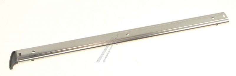 DD81-02766A Binario di guida centrale sinistro DW2900RM 1227600000135 Hyundai DD8102766A
