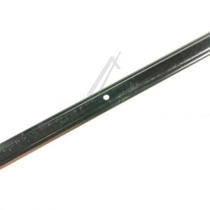 12276000001357 Binario guida cestello superiore sinistro Hyundai