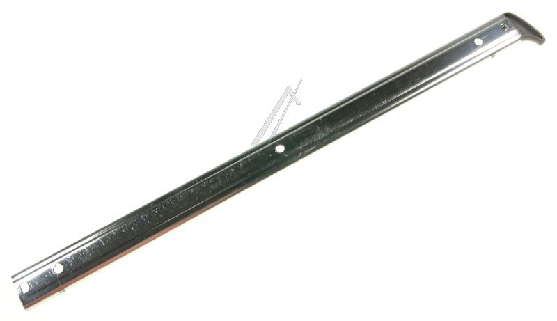 12276000001357 Binario guida cestello superiore sinistro Hyundai
