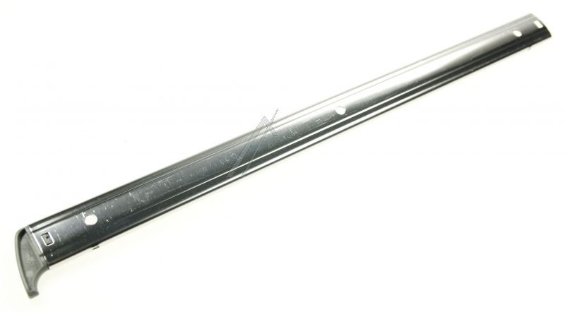718128 Guida cestello superiore Hyundai