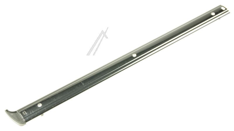 385750 Guida sinistra cestello superiore Hyundai