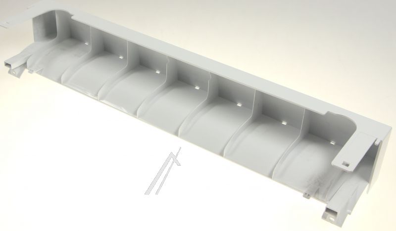 12176000004079 Zoccolo bianco Hyundai