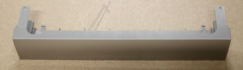 12176000003979 Zoccolo inox Hyundai