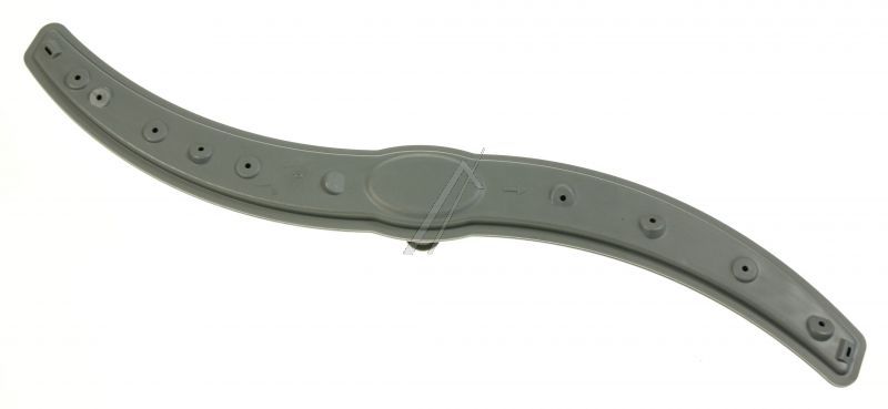 1033738 Braccio spruzzatore inferiore 60 Hyundai