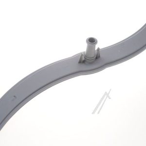1030424 Braccio spruzzatore inferiore 60 Hyundai