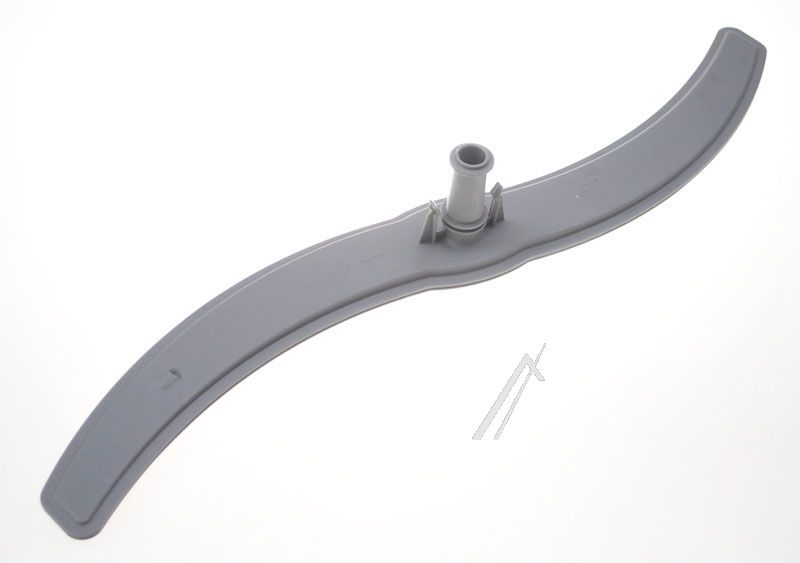 1030424 Braccio spruzzatore inferiore 60 Hyundai