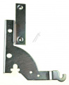 508544 Cerniera porta Hyundai