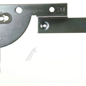 438497 Snodo Hyundai