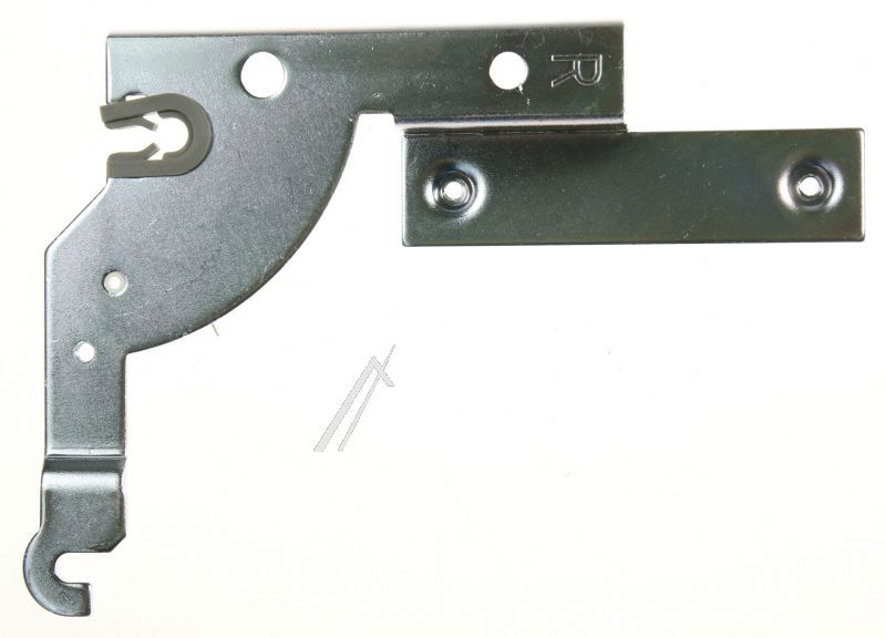 438497 Snodo Hyundai