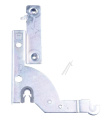 12276000001778 Cerniera destra Hyundai