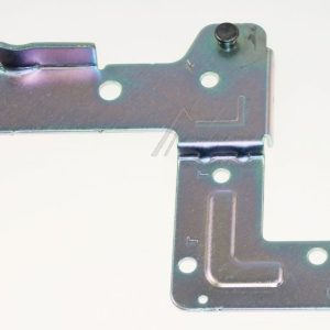 12276000013805 Supporto cerniera sinistro Hyundai
