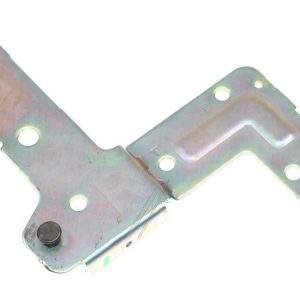 12276000013809 Supporto cerniera destro Hyundai