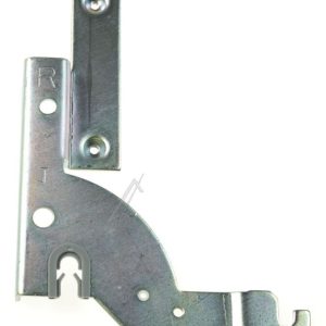 DD82-01505A Cerniera porta destra DW5500MM Hyundai DD8201505A
