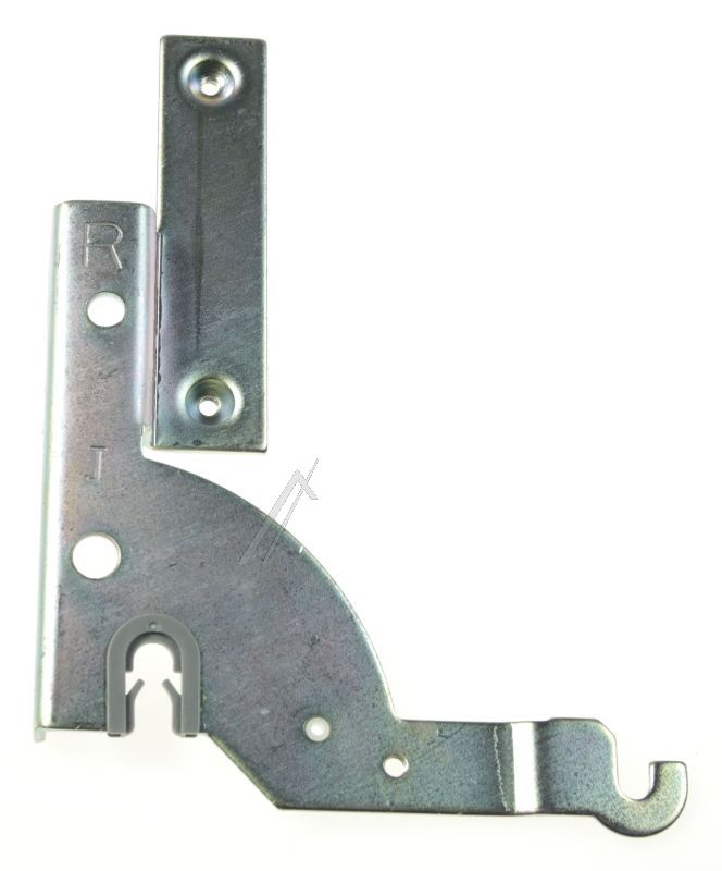 DD82-01505A Cerniera porta destra DW5500MM Hyundai DD8201505A