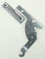 49033599 Cerniera sinistra/destra Hyundai
