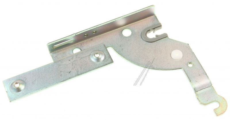 49037174 Cerniera porta destra 12276000001778 Hyundai