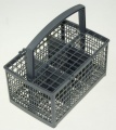 DD81-01435A Alloggiamento cucchiai A/S DWFN320 673003200001 Hyundai DD8101435A