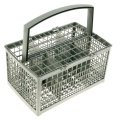 12176000002802 Cestello portaposate Hyundai