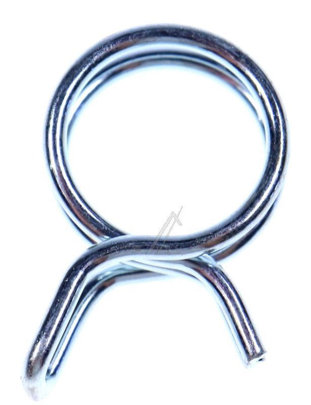 672010150011 12976000000332 Fascetta per tubo 14.9×1.8 mm Hyundai