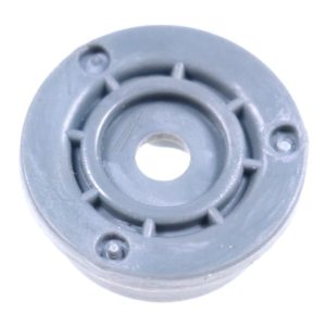12176000003604 Ruota Hyundai
