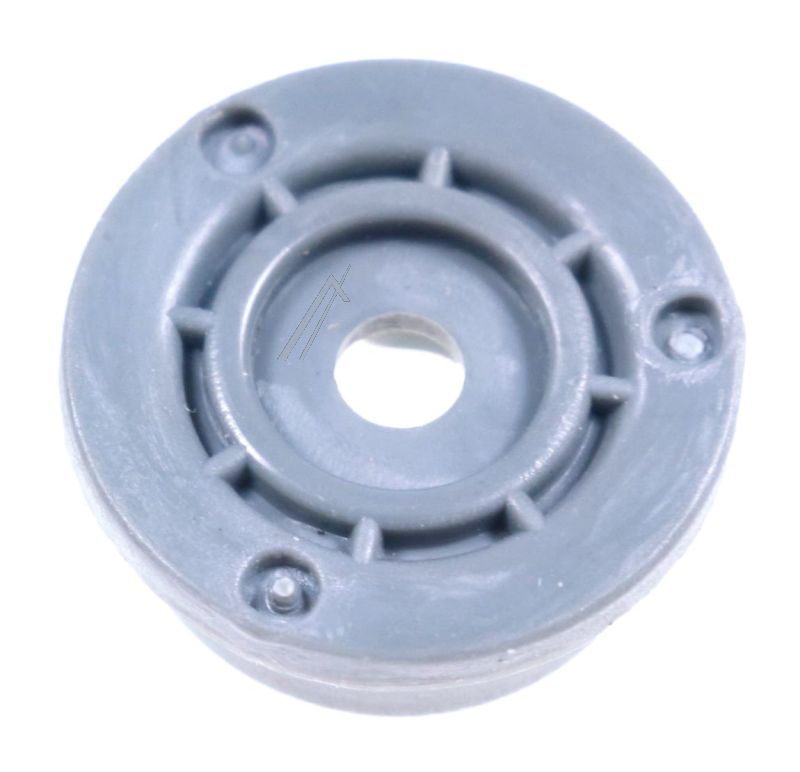 12176000003604 Ruota Hyundai