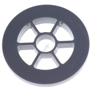 12176000025297 Dado separatore d aria Hyundai