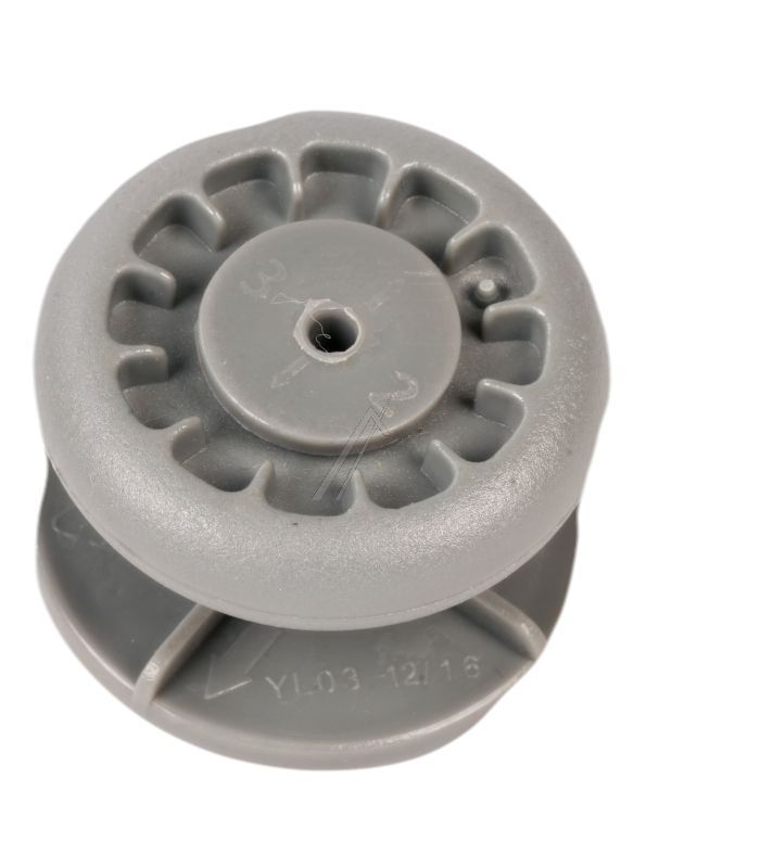 Z290137 Supporto guida cestello Hyundai