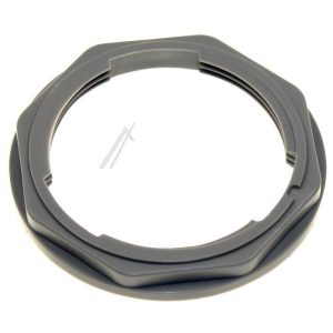 12176000025295 Ghiera contenitore sale Hyundai