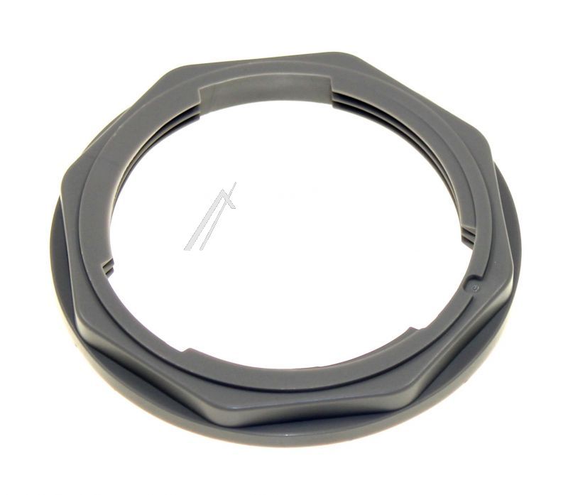 12176000025295 Ghiera contenitore sale Hyundai
