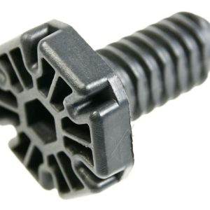 12176000009741 Piede Hyundai