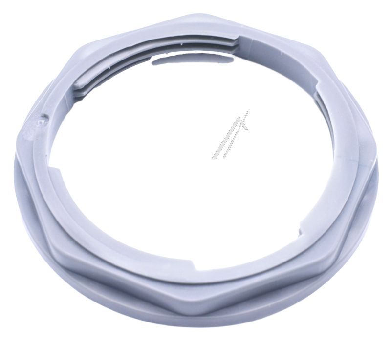 12176000009513 Dado Hyundai