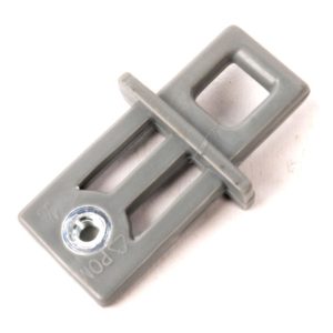 12176000009492 Ganci per porta Hyundai