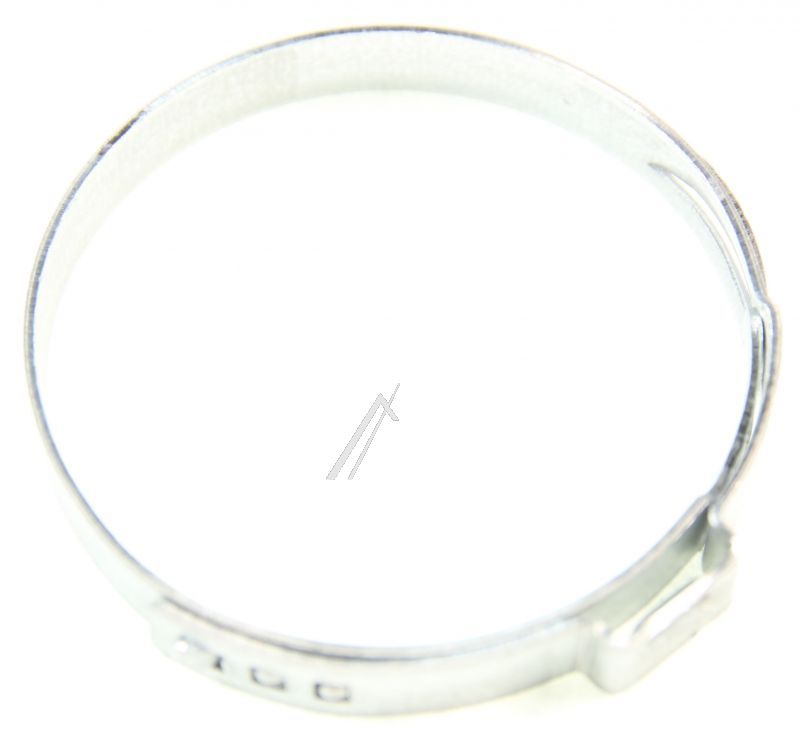 12976000000308 Fascetta stringitubo 42,3-45,5 mm 46 XL Hyundai