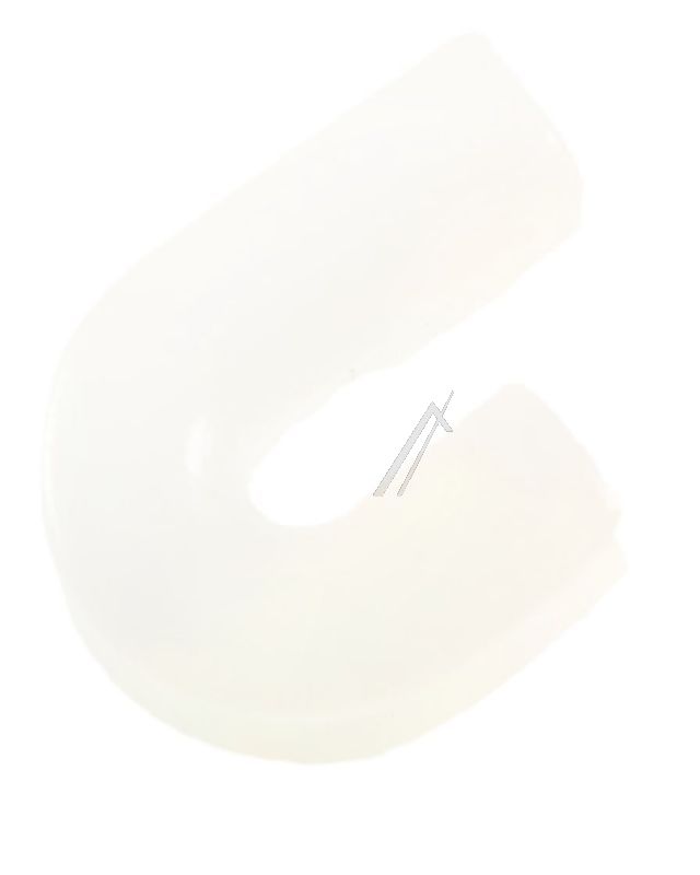 12176000003629 Anello di fermo per cerniera Hyundai