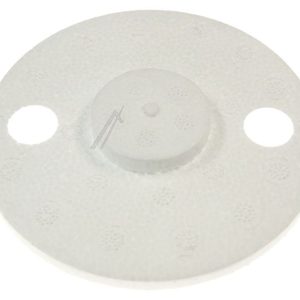 12876000000050 Galleggiante Hyundai