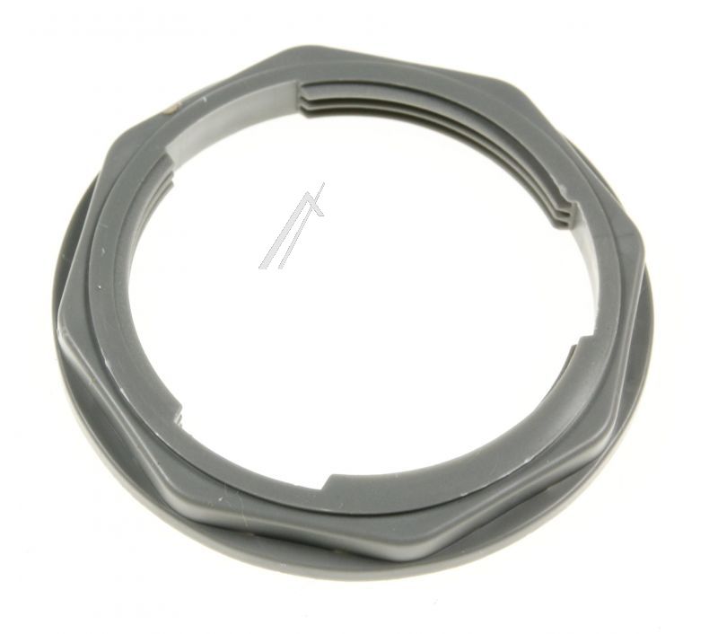 413640 Dado per coperchio contenitore sale Hyundai